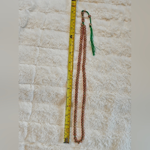 Misbaha - Picture 2 of 4